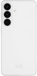 Samsung 6.7" Смартфон Samsung Galaxy S26+ 512 ГБ белый, фото 3