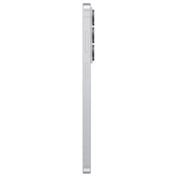 Samsung 6.7" Смартфон Samsung Galaxy S26+ 512 ГБ белый, фото 18