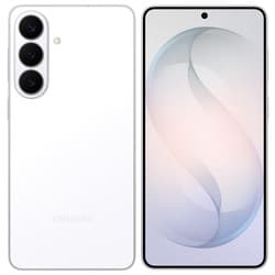 Samsung 6.7" Смартфон Samsung Galaxy S26+ 512 ГБ белый, фото 12