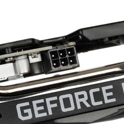 MSI Видеокарта MSI GeForce RTX 3050 VENTUS 2X XS OC [RTX 3050 VENTUS 2X XS 8G OC], фото 6