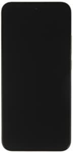 realme 6.57" Смартфон realme 15T 128 ГБ белый, фото 2