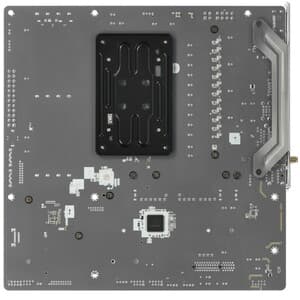 Asrock Материнская плата ASRock B850M Pro Plus WiFi, фото 3