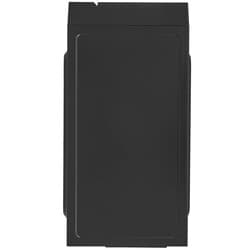 Корпус ExeGate AA-440U [EX290173RUS] черный thumb 6