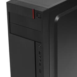 Корпус ExeGate AA-440U [EX290173RUS] черный thumb 4