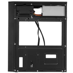 Корпус ExeGate AA-440U [EX290173RUS] черный thumb 11