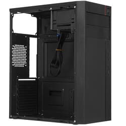 Корпус ExeGate AA-440U [EX290173RUS] черный thumb 10