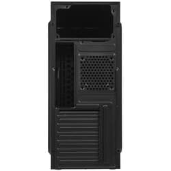 Корпус ExeGate AA-440U [EX290173RUS] черный thumb 5