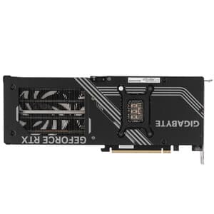 GIGABYTE Видеокарта GIGABYTE GeForce RTX 5070 WINDFORCE SFF [GV-N5070WF3-12GD], фото 2