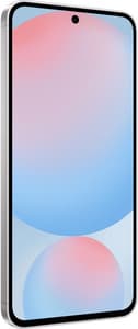 Samsung 6.7" Смартфон Samsung Galaxy S24 FE 256 ГБ голубой, фото 3