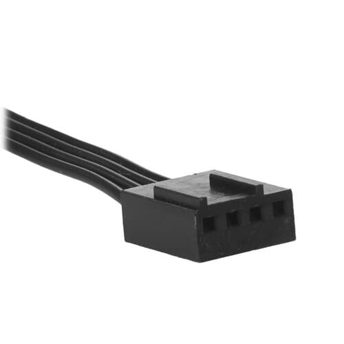 Thermalright Кулер для процессора Thermalright Assassin X 120 Refined SE V2 [TRAX120RSEV2] черный, фото 8
