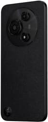 TCL 6.7" Смартфон TCL 605 256 ГБ черный, фото 4