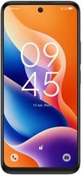 TCL 6.7" Смартфон TCL 605 256 ГБ черный, фото 2