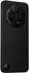 TCL 6.7" Смартфон TCL 605 256 ГБ черный, фото 5