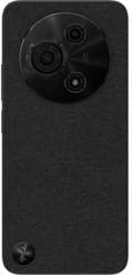 TCL 6.7" Смартфон TCL 605 256 ГБ черный, фото 3