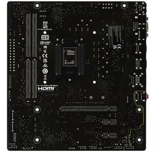 Материнская плата ASUS PRIME H510M-A R2.0 thumb 2