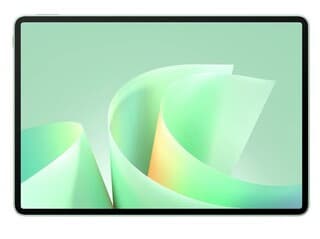 HUAWEI 11.5" Планшет HUAWEI MatePad 11.5 S PaperMatte (2026) Wi-Fi 256 ГБ зеленый + клавиатура + чехол, фото 22