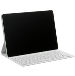 HUAWEI 11.5" Планшет HUAWEI MatePad 11.5 S PaperMatte (2026) Wi-Fi 256 ГБ зеленый + клавиатура + чехол, фото 15