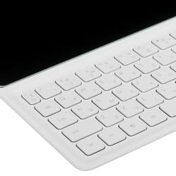 HUAWEI 11.5" Планшет HUAWEI MatePad 11.5 S PaperMatte (2026) Wi-Fi 256 ГБ зеленый + клавиатура + чехол, фото 16