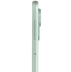 HUAWEI 11.5" Планшет HUAWEI MatePad 11.5 S PaperMatte (2026) Wi-Fi 256 ГБ зеленый + клавиатура + чехол, фото 8