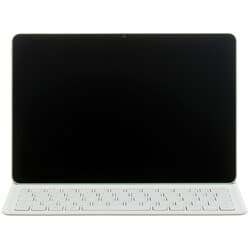 HUAWEI 11.5" Планшет HUAWEI MatePad 11.5 S PaperMatte (2026) Wi-Fi 256 ГБ зеленый + клавиатура + чехол, фото 2