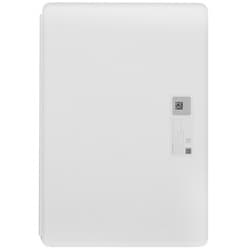 HUAWEI 11.5" Планшет HUAWEI MatePad 11.5 S PaperMatte (2026) Wi-Fi 256 ГБ зеленый + клавиатура + чехол, фото 13