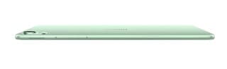 HUAWEI 11.5" Планшет HUAWEI MatePad 11.5 S PaperMatte (2026) Wi-Fi 256 ГБ зеленый + клавиатура + чехол, фото 32