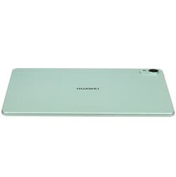 HUAWEI 11.5" Планшет HUAWEI MatePad 11.5 S PaperMatte (2026) Wi-Fi 256 ГБ зеленый + клавиатура + чехол, фото 9