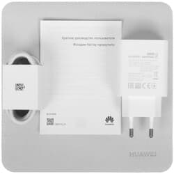 HUAWEI 11.5" Планшет HUAWEI MatePad 11.5 S PaperMatte (2026) Wi-Fi 256 ГБ зеленый + клавиатура + чехол, фото 19