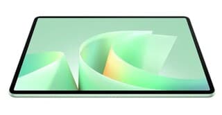 HUAWEI 11.5" Планшет HUAWEI MatePad 11.5 S PaperMatte (2026) Wi-Fi 256 ГБ зеленый + клавиатура + чехол, фото 28