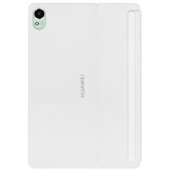 HUAWEI 11.5" Планшет HUAWEI MatePad 11.5 S PaperMatte (2026) Wi-Fi 256 ГБ зеленый + клавиатура + чехол, фото 14