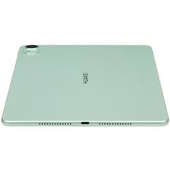 HUAWEI 11.5" Планшет HUAWEI MatePad 11.5 S PaperMatte (2026) Wi-Fi 256 ГБ зеленый + клавиатура + чехол, фото 12
