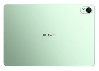 HUAWEI 11.5" Планшет HUAWEI MatePad 11.5 S PaperMatte (2026) Wi-Fi 256 ГБ зеленый + клавиатура + чехол, фото 30