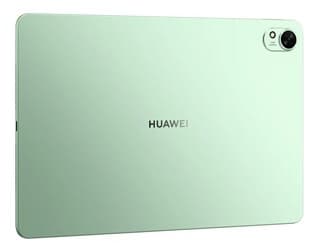 HUAWEI 11.5" Планшет HUAWEI MatePad 11.5 S PaperMatte (2026) Wi-Fi 256 ГБ зеленый + клавиатура + чехол, фото 31