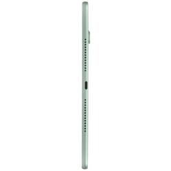 HUAWEI 11.5" Планшет HUAWEI MatePad 11.5 S PaperMatte (2026) Wi-Fi 256 ГБ зеленый + клавиатура + чехол, фото 6