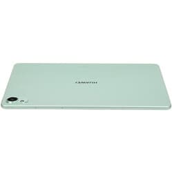 HUAWEI 11.5" Планшет HUAWEI MatePad 11.5 S PaperMatte (2026) Wi-Fi 256 ГБ зеленый + клавиатура + чехол, фото 11