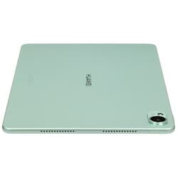 HUAWEI 11.5" Планшет HUAWEI MatePad 11.5 S PaperMatte (2026) Wi-Fi 256 ГБ зеленый + клавиатура + чехол, фото 10