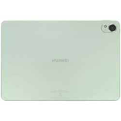 HUAWEI 11.5" Планшет HUAWEI MatePad 11.5 S PaperMatte (2026) Wi-Fi 256 ГБ зеленый + клавиатура + чехол, фото 4