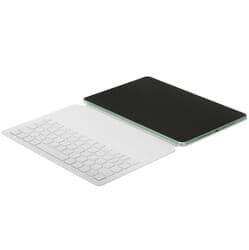 HUAWEI 11.5" Планшет HUAWEI MatePad 11.5 S PaperMatte (2026) Wi-Fi 256 ГБ зеленый + клавиатура + чехол, фото 18