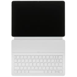 HUAWEI 11.5" Планшет HUAWEI MatePad 11.5 S PaperMatte (2026) Wi-Fi 256 ГБ зеленый + клавиатура + чехол, фото 17