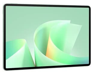 HUAWEI 11.5" Планшет HUAWEI MatePad 11.5 S PaperMatte (2026) Wi-Fi 256 ГБ зеленый + клавиатура + чехол, фото 23