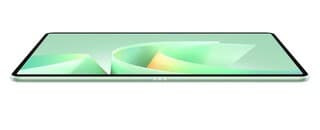 HUAWEI 11.5" Планшет HUAWEI MatePad 11.5 S PaperMatte (2026) Wi-Fi 256 ГБ зеленый + клавиатура + чехол, фото 29