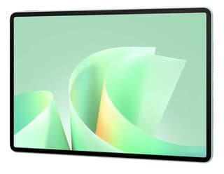 HUAWEI 11.5" Планшет HUAWEI MatePad 11.5 S PaperMatte (2026) Wi-Fi 256 ГБ зеленый + клавиатура + чехол, фото 24