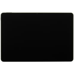HUAWEI 11.5" Планшет HUAWEI MatePad 11.5 S PaperMatte (2026) Wi-Fi 256 ГБ зеленый + клавиатура + чехол, фото 3