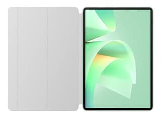 HUAWEI 11.5" Планшет HUAWEI MatePad 11.5 S PaperMatte (2026) Wi-Fi 256 ГБ зеленый + клавиатура + чехол, фото 25