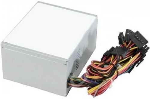 Блок питания ACD SF0250  серый thumb 6