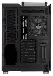 Корпус Corsair Crystal Series 680X RGB [CC-9011168-CN] черный thumb 5