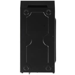 Корпус ExeGate mEVO-7807-NPX600 [EX292985RUS] черный thumb 8