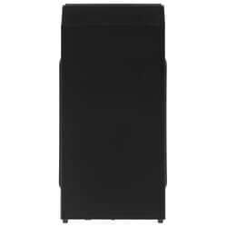 Корпус ExeGate mEVO-7807-NPX600 [EX292985RUS] черный thumb 7