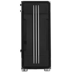 ABR technology Корпус ABR GQ5  черный, фото 2