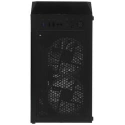 ABR technology Корпус ABR GQ5  черный, фото 6